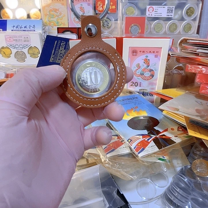 其他普通金属二轮兔带扣