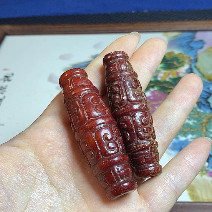 紫砂闪购商品，一图一物