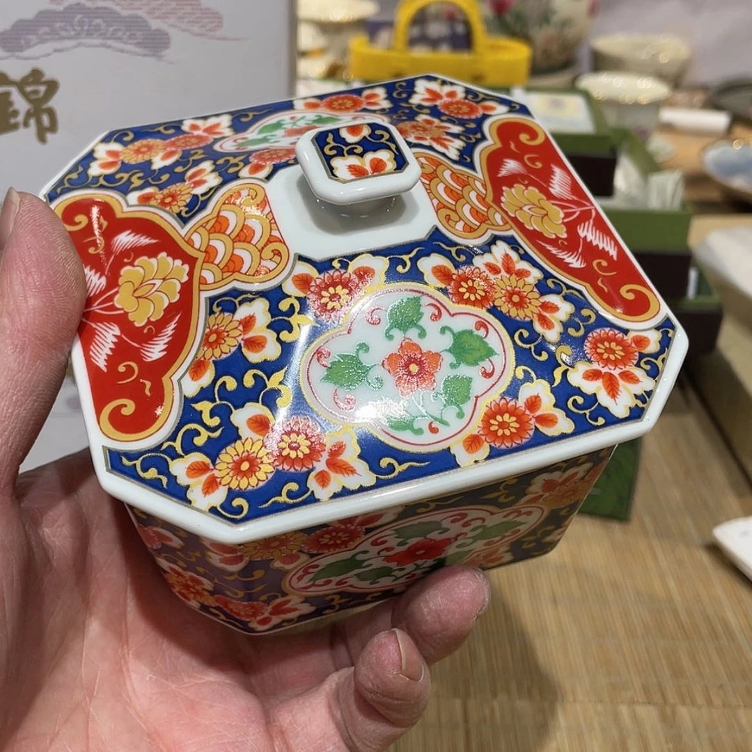 【闪购商品】年底清仓继续进行