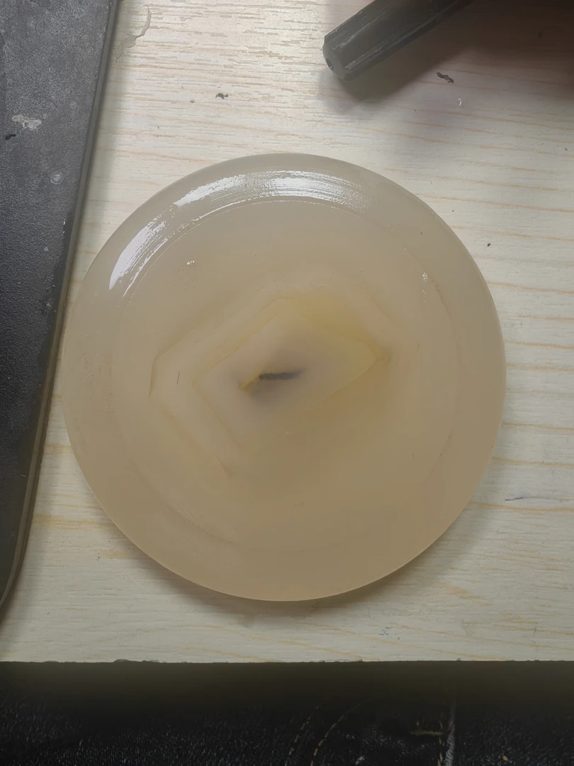 天然玛瑙手镯定制链接