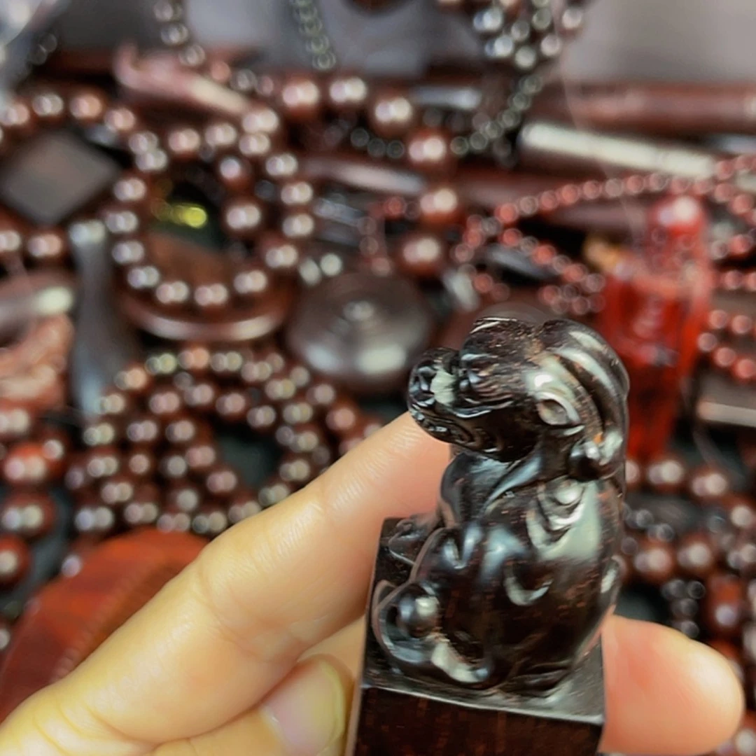 【闪购商品】檀香紫檀（小叶紫檀）?****