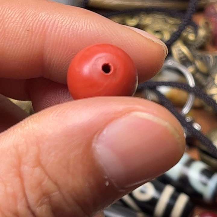 焱***焱串哈哈哈哈哈哈哈