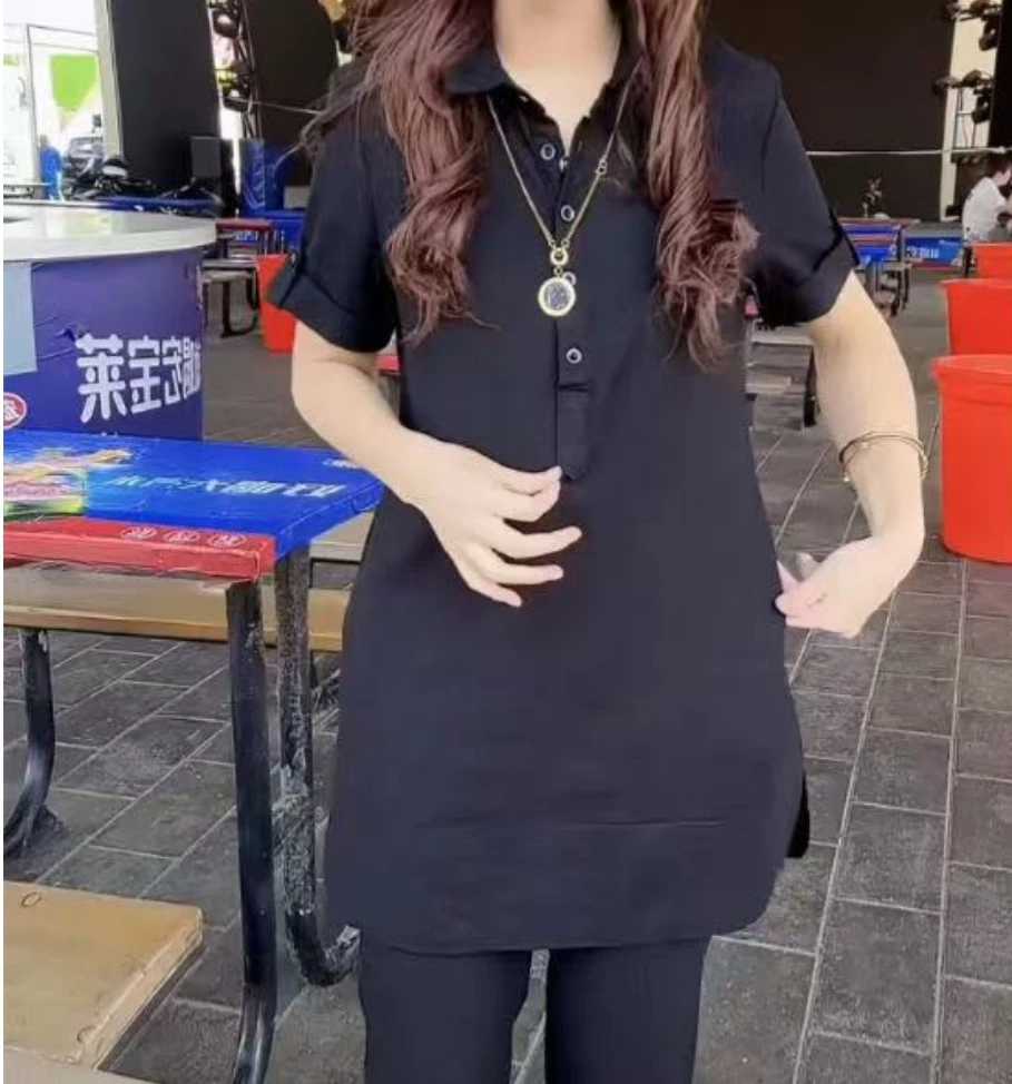 时尚潮流百搭精品女装zsx28510