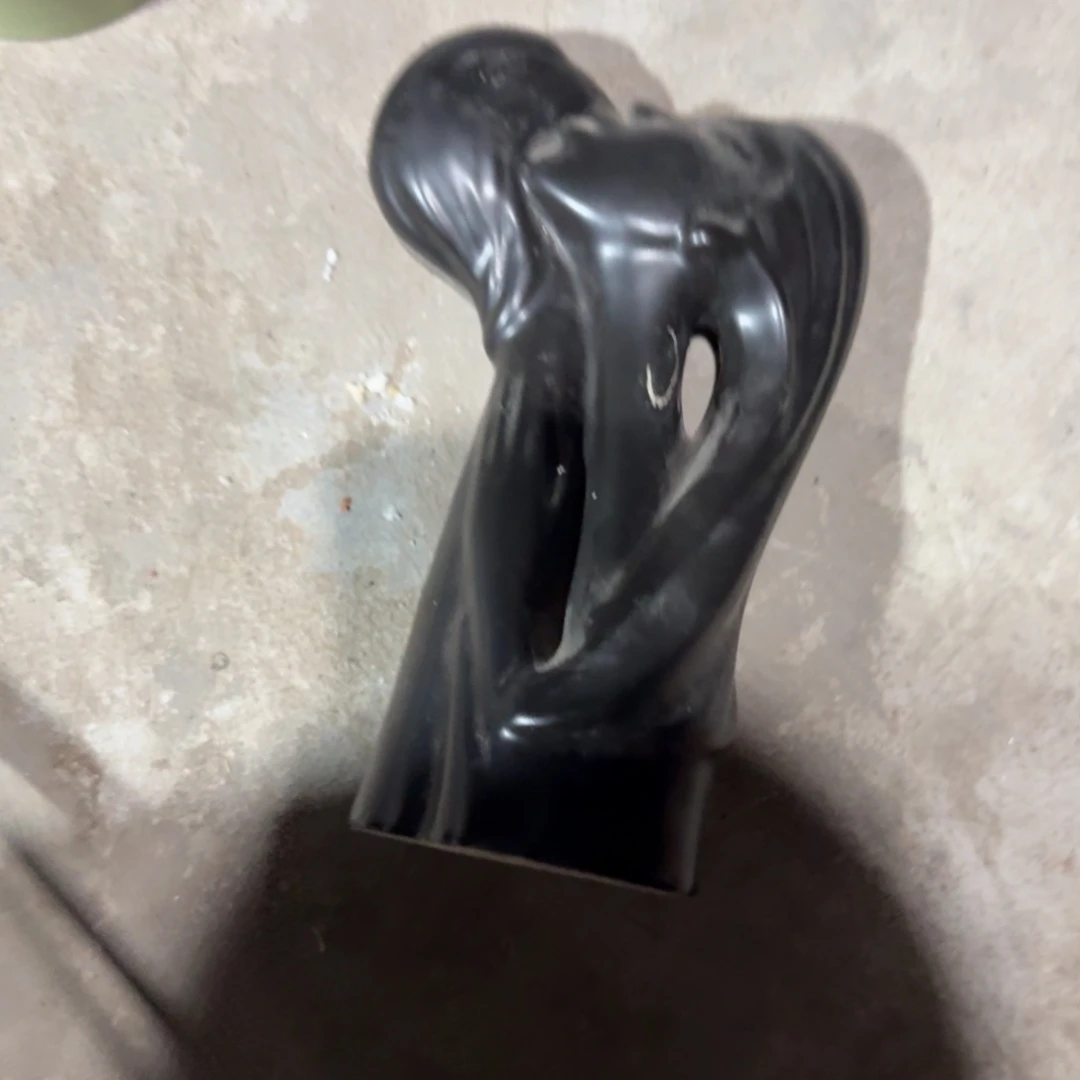 老货们都在等着看的哟