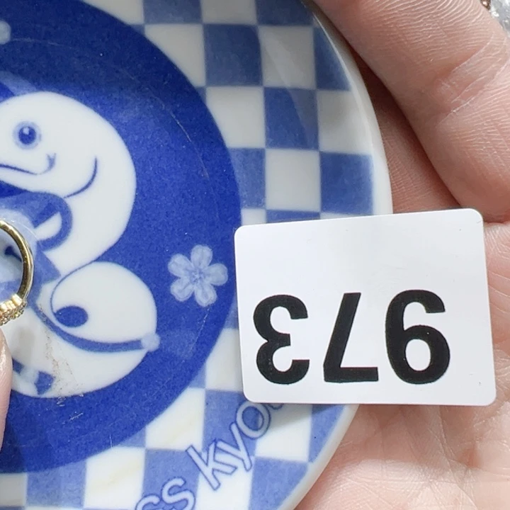 瓷片?*?Oxgxogydoocgocy