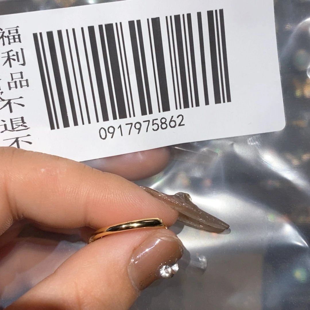人***5欧泊银S925镶嵌欧泊戒指