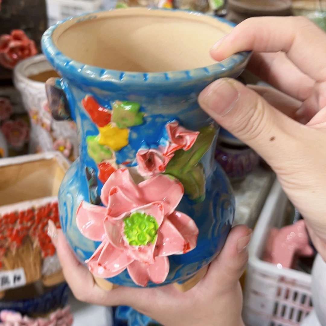 5000福利拍满18.8米包邮发货