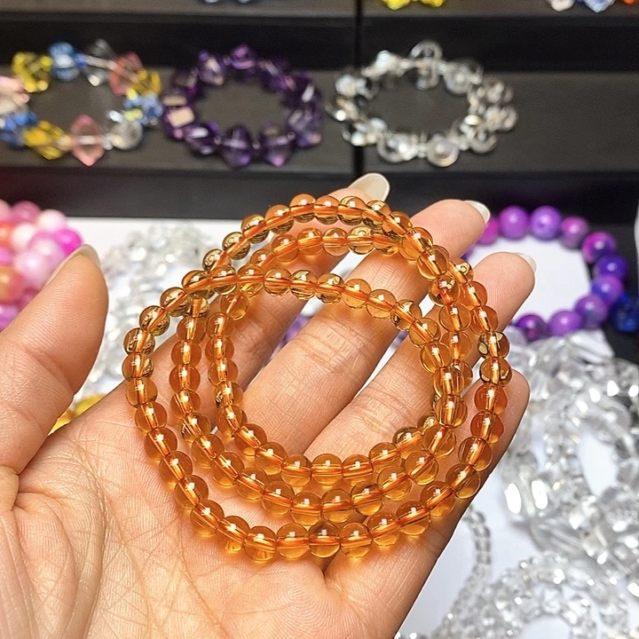 非金属20250012022