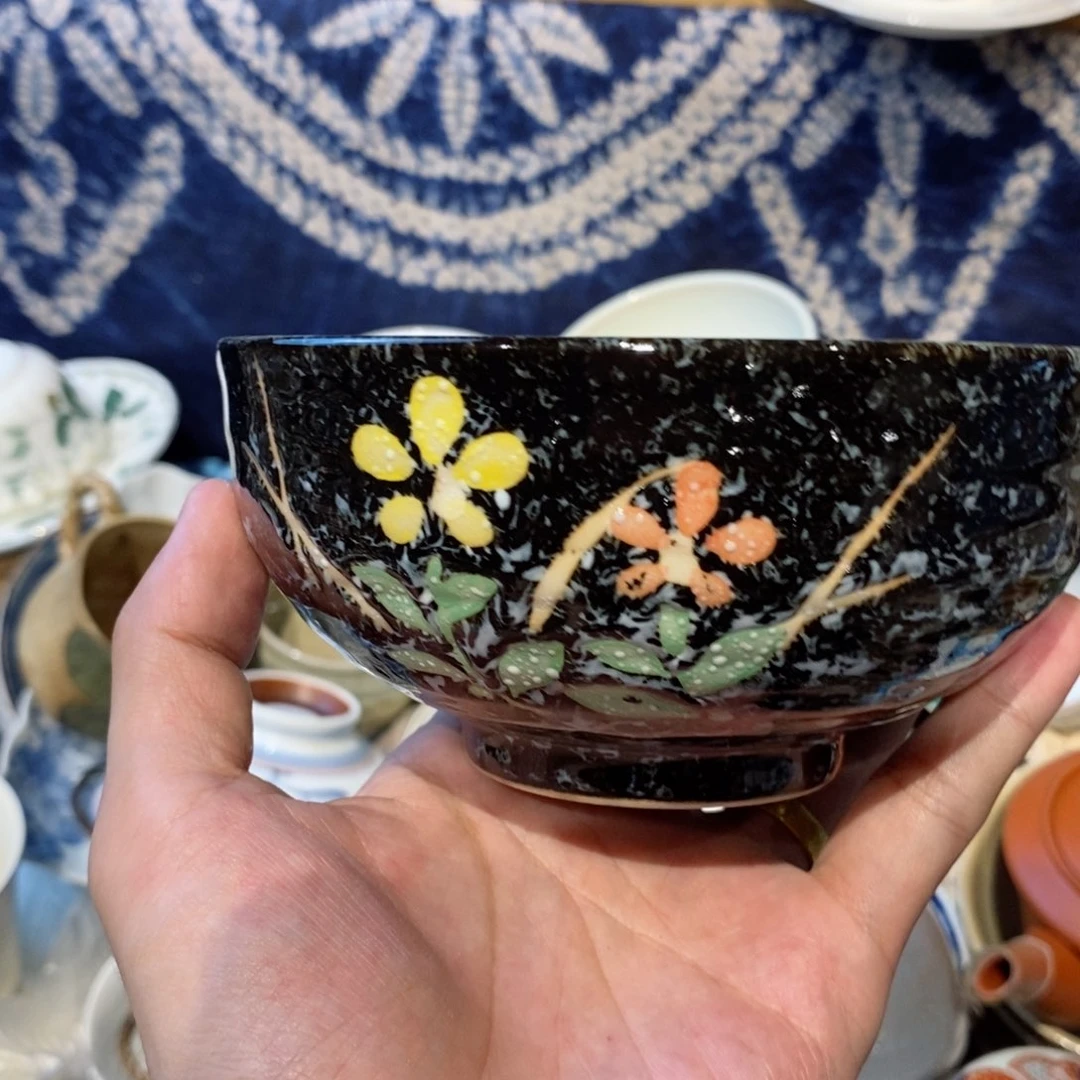 瓷片瓷器瓷器瓷器