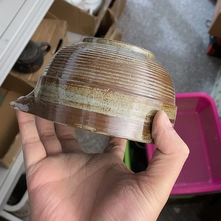 陶瓷艺术品及陶瓷制品