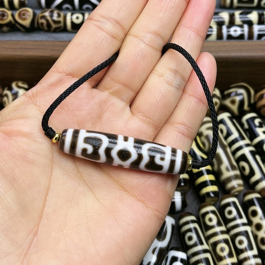 【闪购商品】未镶嵌颈饰玛瑙/玉髓