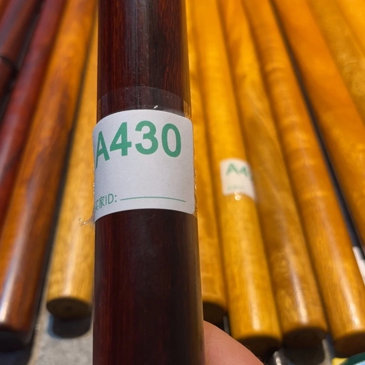 大果紫檀（缅甸花梨）?*