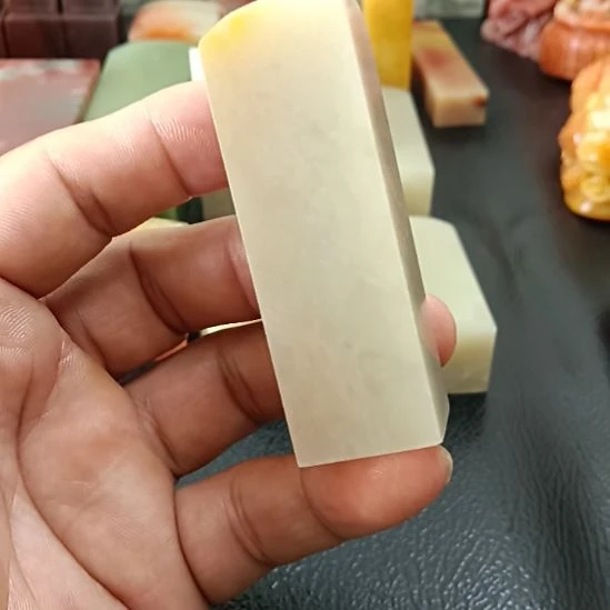 用***1昌化石印石昌化石印章