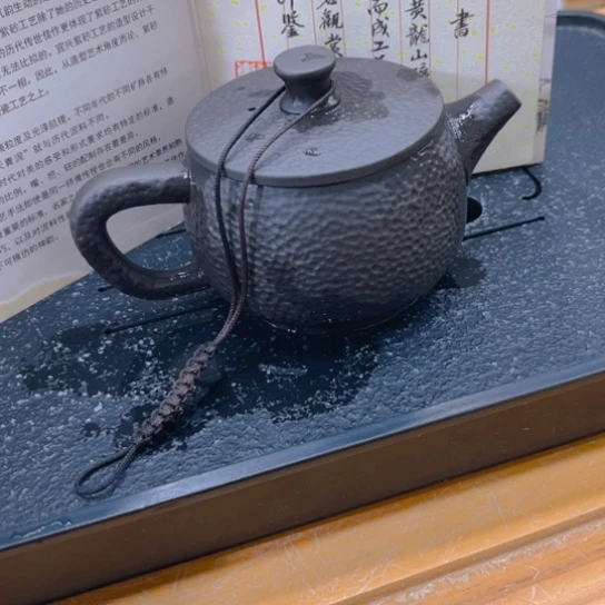 紫砂壶茶壶茶壶茶壶
