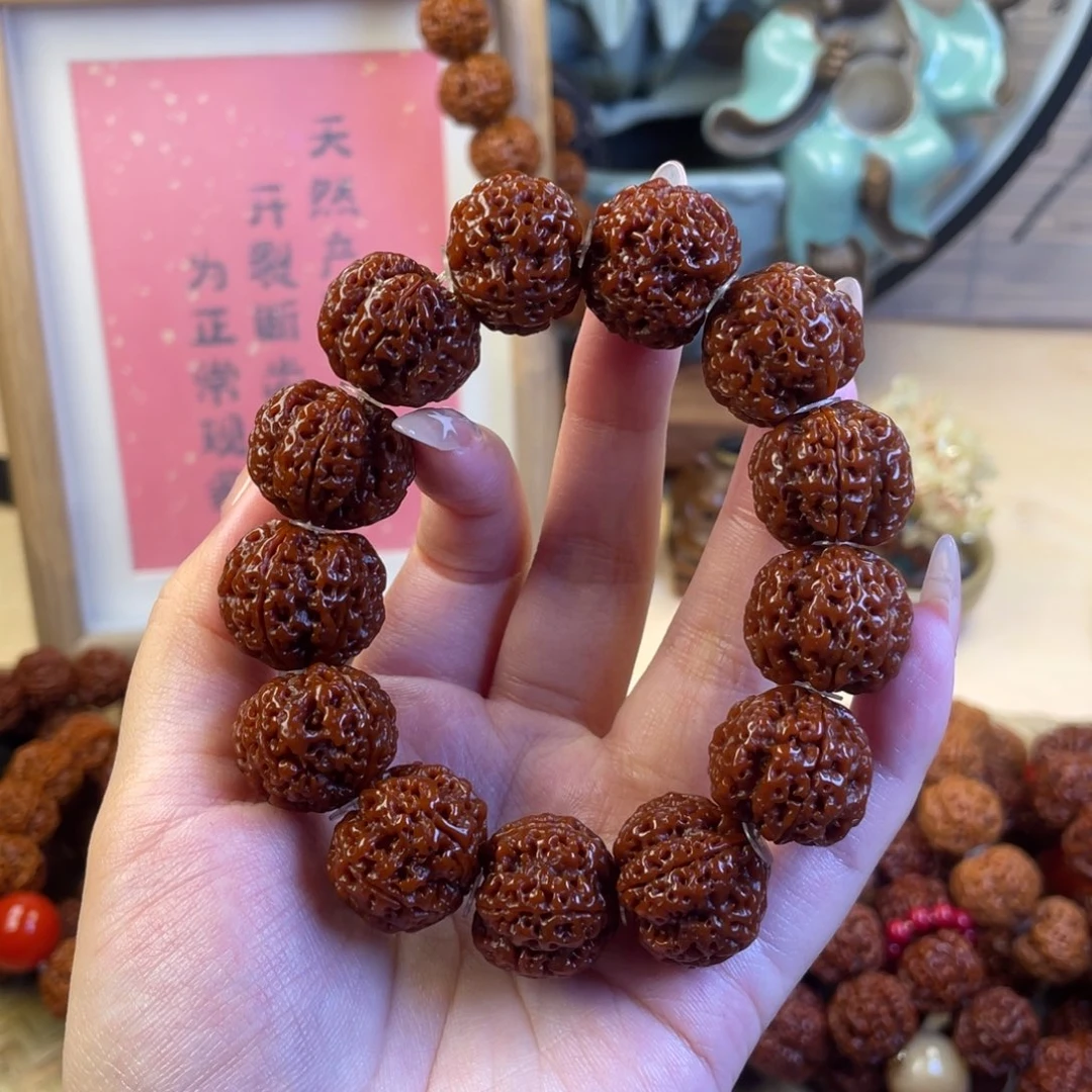 金刚菩提吊坠521ssssssddsd