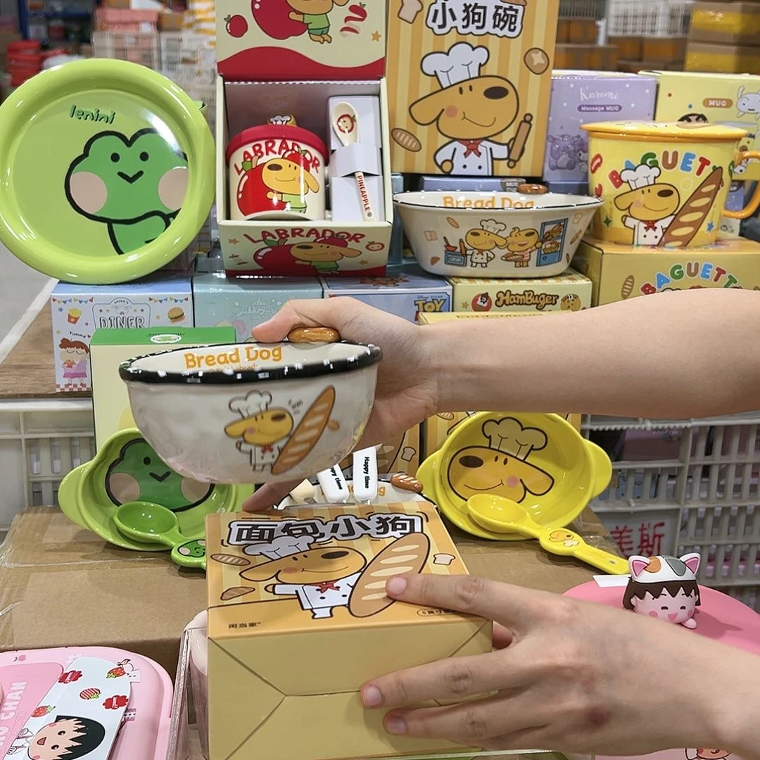 102陶瓷陶瓷陶瓷陶瓷陶瓷陶瓷