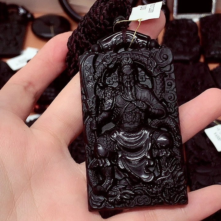 天然a货钢琴黑特色题材挂件