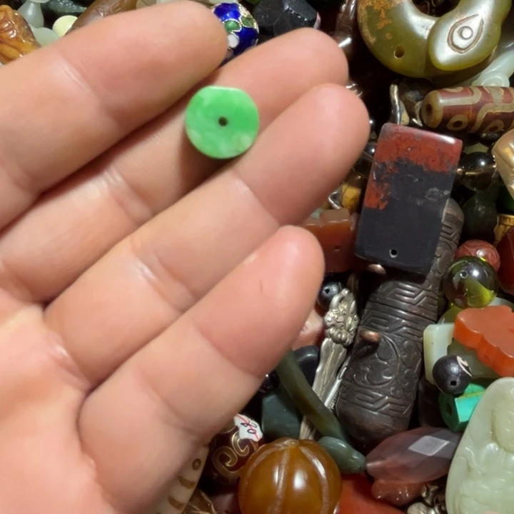 暖***布艺铁合金我也很喜欢这个风格啊