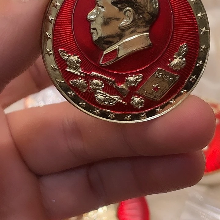 涓***流像章一一一一一一一高贵轻