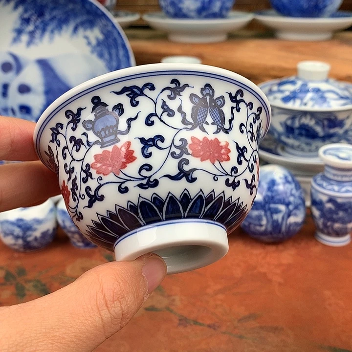 杯杯杯杯杯杯杯杯杯杯