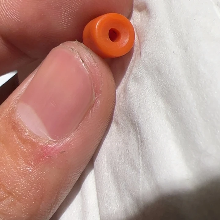 配饰玻璃你在一起的