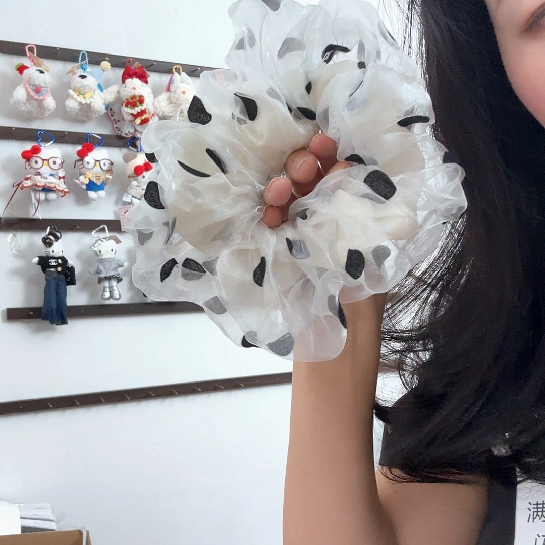 非金属合成立方氧化锆