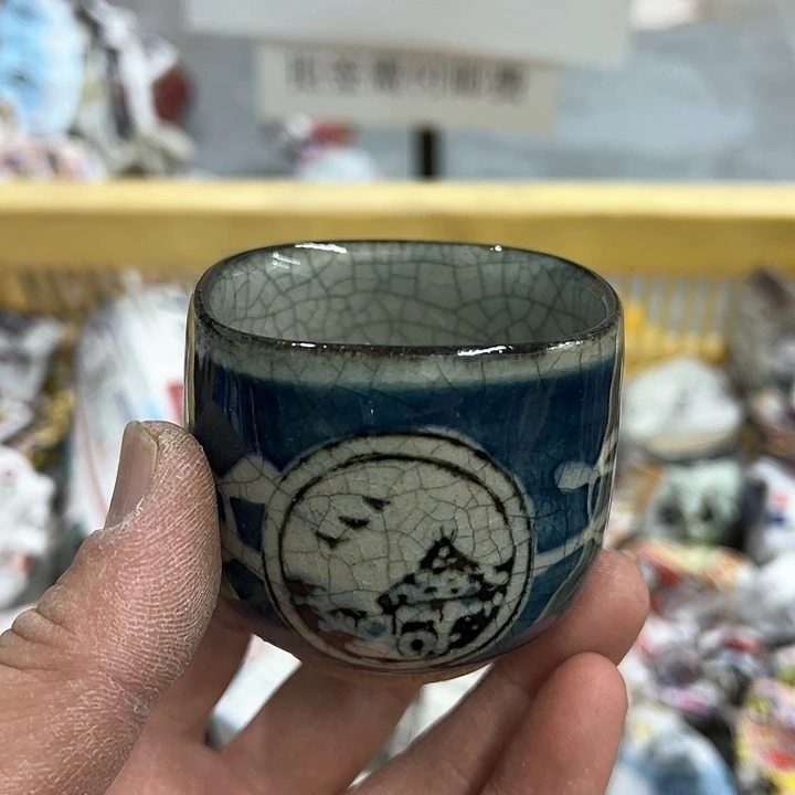 25包邮，盘子，碗，杯子，茶壶，默认瑕疵