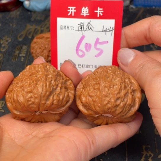 吊坠文玩核桃文玩了吗我