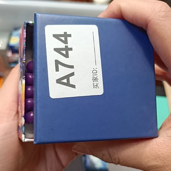 瓷片A****张瓷器瓷器瓷器瓷器瓷器瓷器