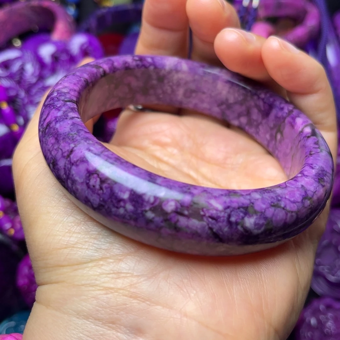 紫砂南非老油料18