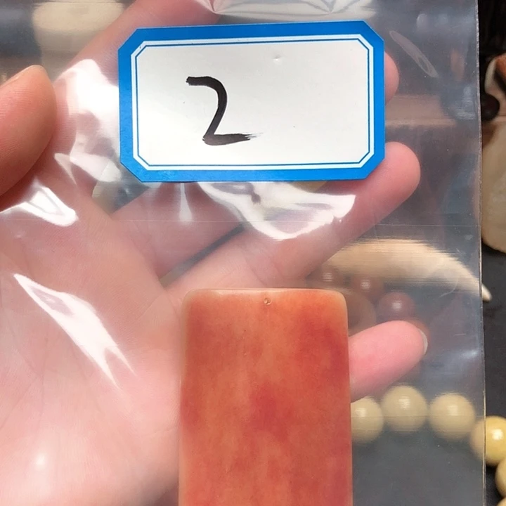 橄榄核手串/手链手工艺制品生产