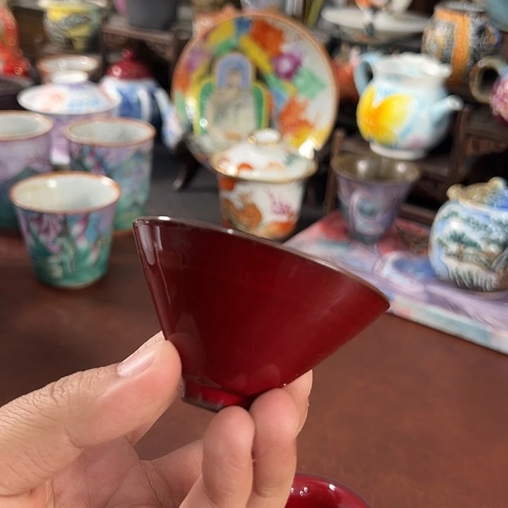 杯子啊啊啊啊啊啊啊啊