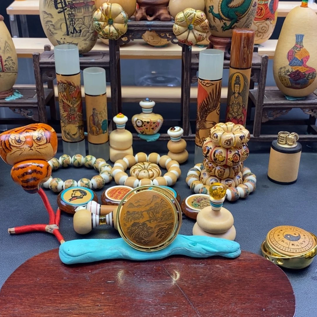 卡***啦啦咯啦咯啦咯啦咯啦咯啦咯啦咯