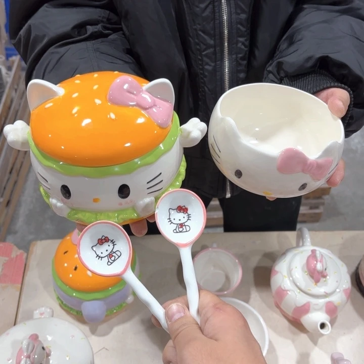 我也不知道我为什么要这样