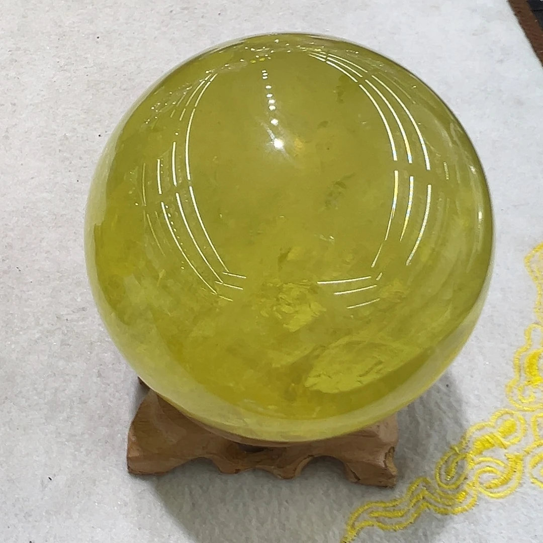 乡***院未镶嵌珠宝半成品水晶