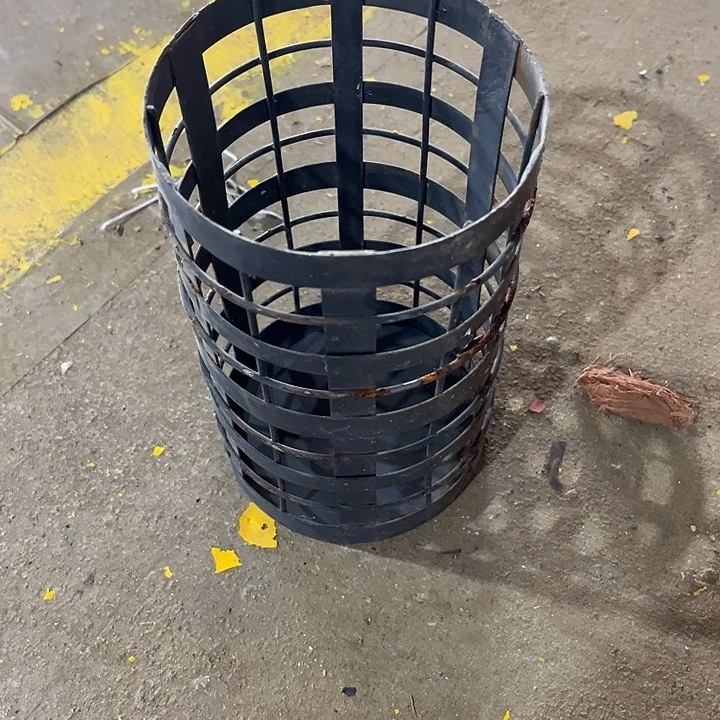 是地地道道发反反复复