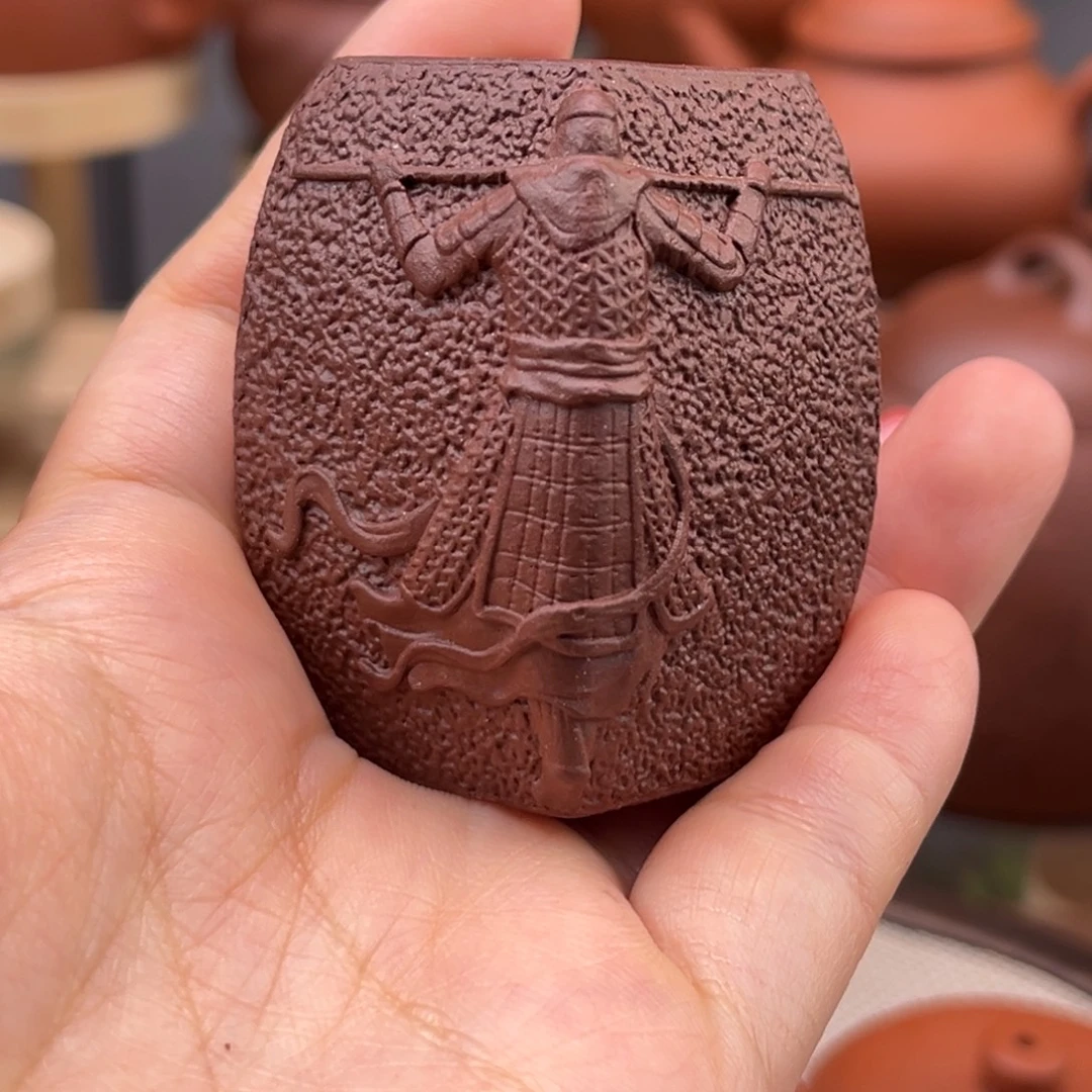 紫砂茶壶5585565656555889