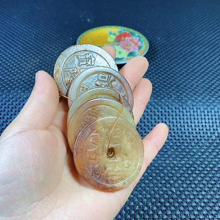 闪购链接一图一物