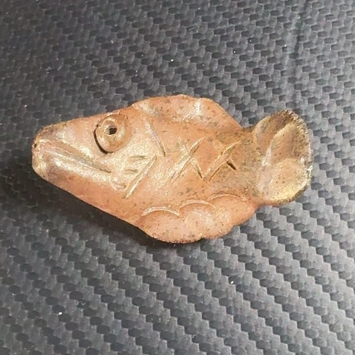 啊啊啊啊啊啊啊啊啊啊啊啊