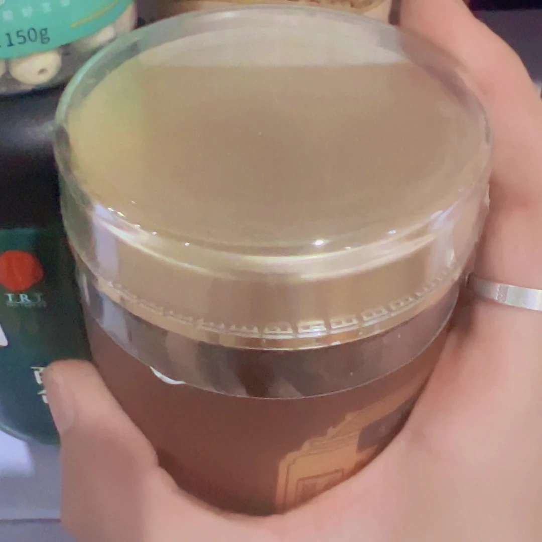 默认微瑕默认微瑕，看好下单，不介意下单