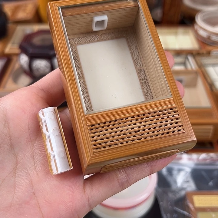 最后俩小时结束包邮