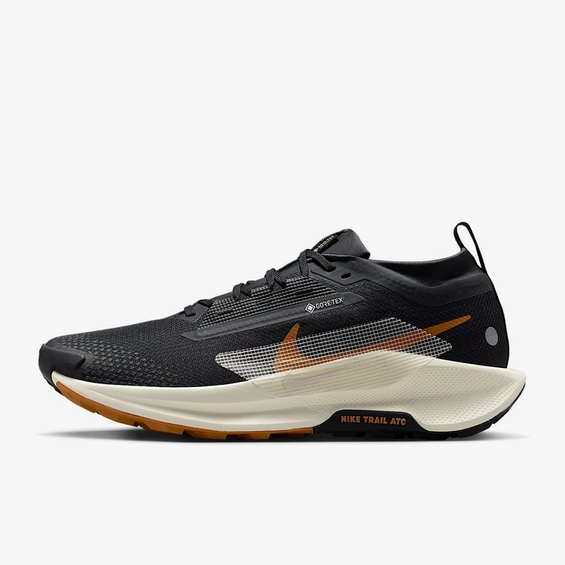 NIKE/耐克飞马运动鞋舒适男子户外轻便反光休闲越野跑鞋FQ0908007