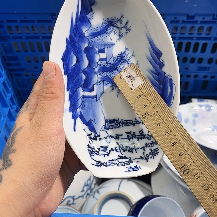 瓷片锦****像爱淘66688888