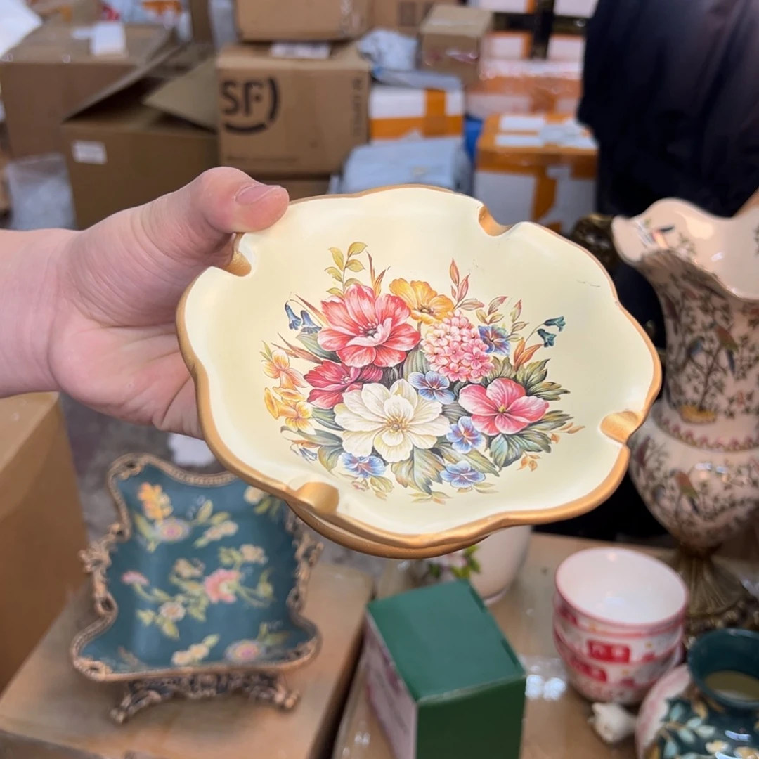 样品样品样品样品