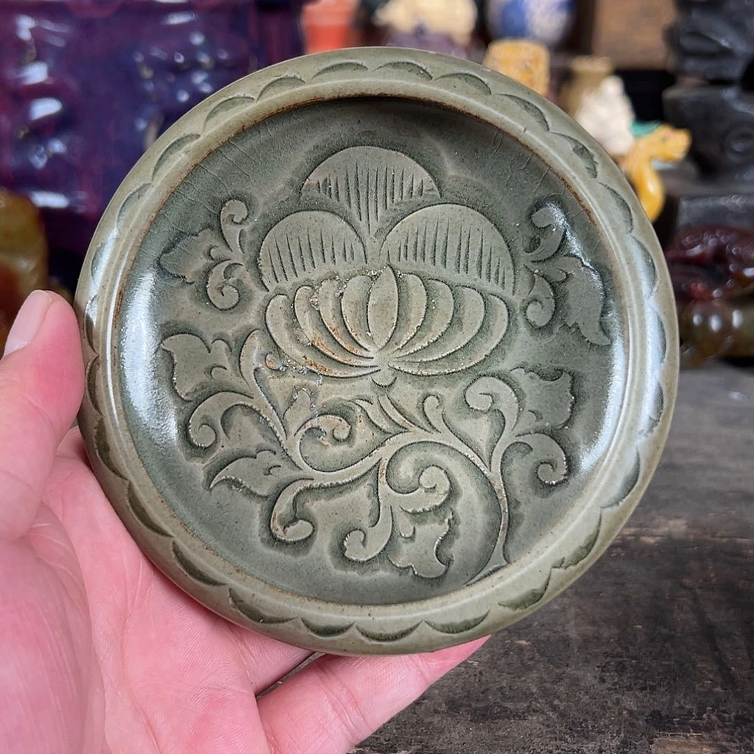 瓷片瓷器瓷器瓷器瓷器