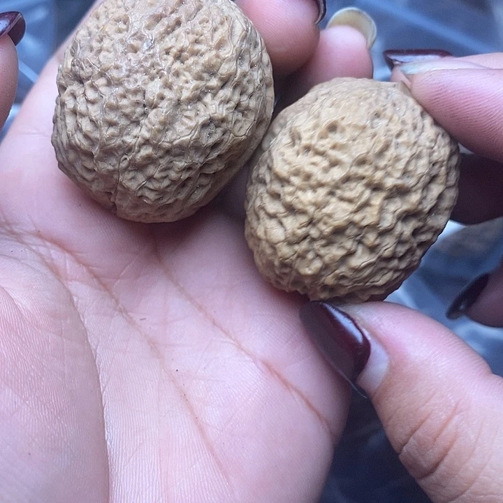 文玩核桃吊坠26号39mmk