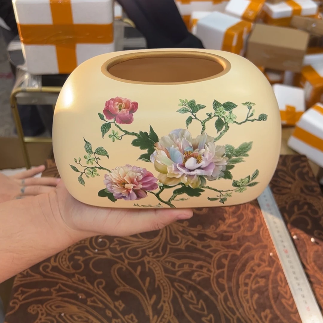 陶摆件摆件摆件摆件摆件