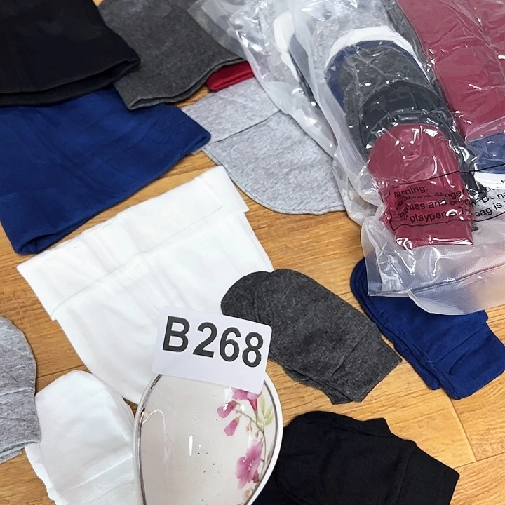 紫砂13467835689968:；；，