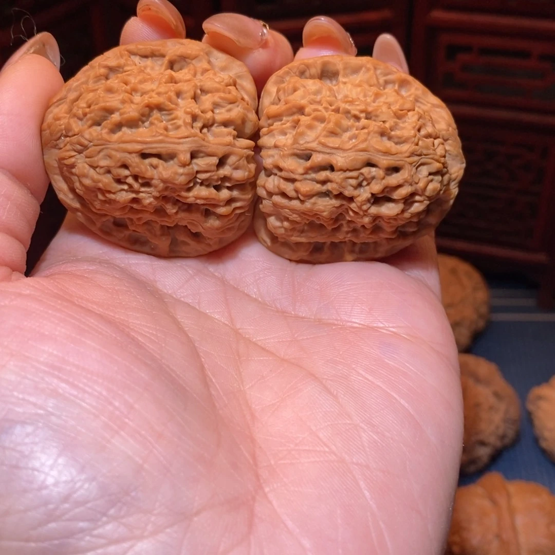ƪ****雅40全品南疆石精配对