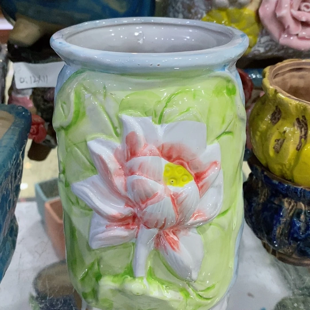 【闪购商品】红陶福利